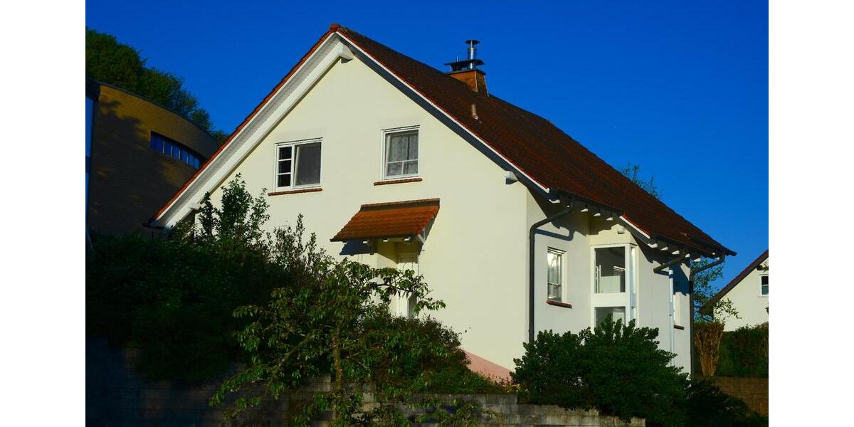 Einfamilienhaus Illingen - 3.5 Zimmer, 130 m&sup2;, 398.000&euro; | Angebot:22555979