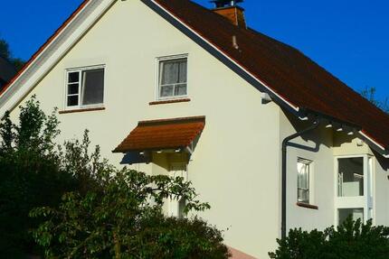 Haus Illingen - 3.5 Zimmer, 130 m&sup2;, 398.000&euro; | Angebot:22555979