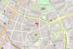 Etagenwohnung Saarbrücken / Sankt Johann St Johann - 3 Zimmer, 64 m&sup2;, 750&euro; | Angebot:26930297
