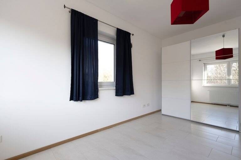 Einfamilienhaus Stelzenberg Forsthaus Horst - 1 Zimmer, 220 m&sup2;, 698.000&euro; | Angebot:25739653