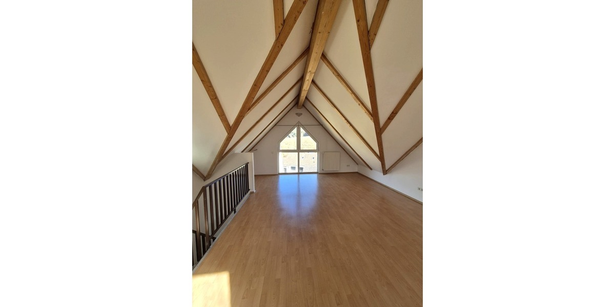 Ideales Kapitalanlageobjekt, RMH perfekt für den amerikanischen Wohnungsmarkt - Reihenmittelhaus Queidersbach | Angebot:21199576