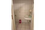 Gewerbeobjekt Sankt Ingbert Rohrbach - 9 Zimmer, 280 m&sup2;, 249.000&euro; | Angebot:26841968