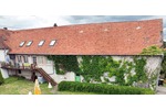 Raum für Ideen: Bauernhaus mit Mehrwert: Haupthaus und 4 vermietete Wohneinheiten - Mehrfamilienhaus, Wohnhaus Blieskastel-Böckweiler Böckweiler | Angebot:24411404