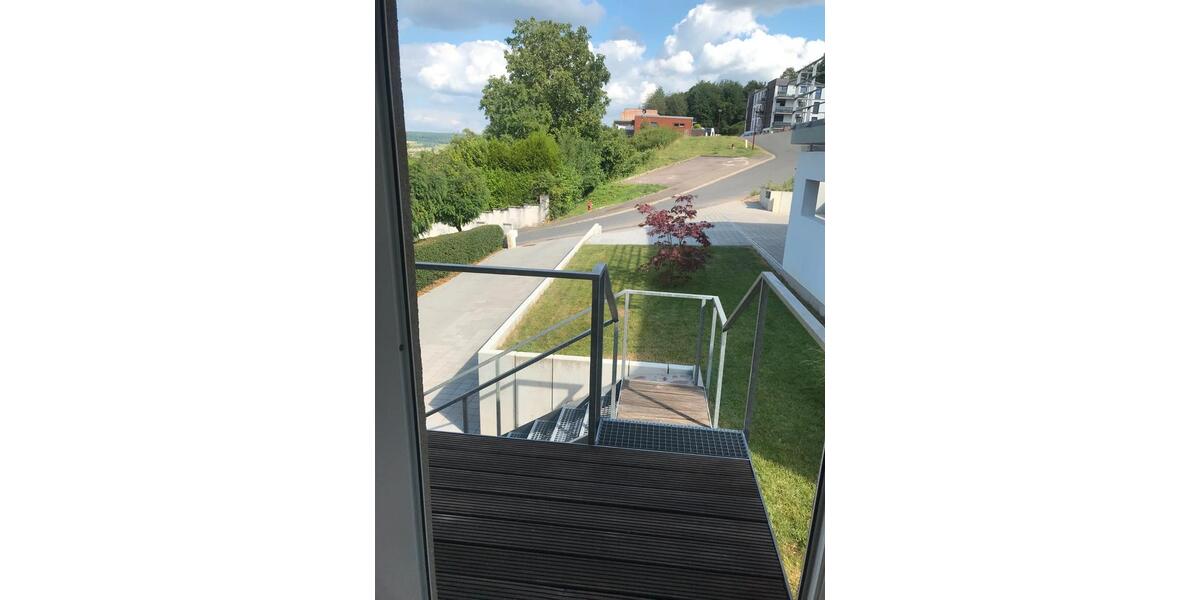 Einfamilienhaus Saarbrücken Brebach-Fechingen - 349.000&euro; | Angebot:26113008