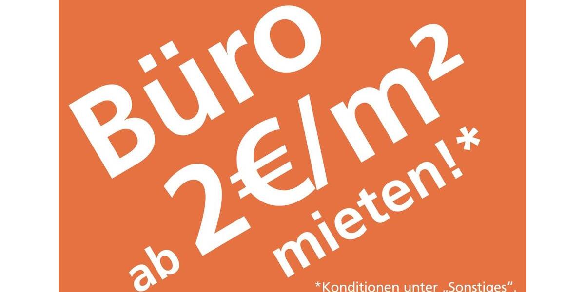 Gewerbeobjekt Saarbrücken Kieselhumes - 2&euro; | Angebot:23806498