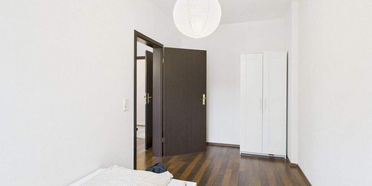 Mehrfamilienhaus, Wohnhaus Saarbrücken Alt-Saarbrücken - 9 Zimmer, 239 m&sup2;, 465.000&euro; | Angebot:25666422