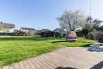 Einfamilienhaus Bruchmühlbach-Miesau Miesau - 5 Zimmer, 150 m&sup2;, 445.000&euro; | Angebot:26565957