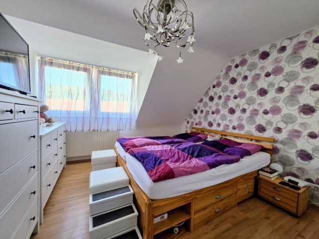2-Familienhaus mit attraktiver Gewerbefläche in prominenter Lage - Mehrfamilienhaus, Wohnhaus Homburg | Angebot:27003328