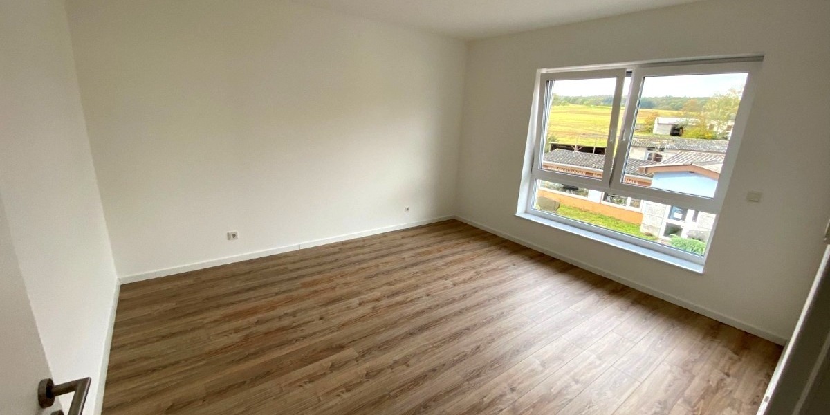 Energieeffizienzklasse A+ Neubau-EFH in Schwedelbach – zeitlose Architektur & elegante Ausstattung - Einfamilienhaus Schwedelbach | Angebot:24410019