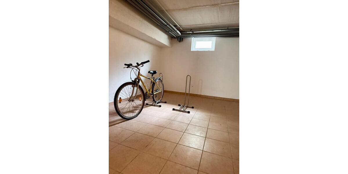 Einfamilienhaus Sankt Ingbert - 3.5 Zimmer, 107 m&sup2;, 365.000&euro; | Angebot:24432616