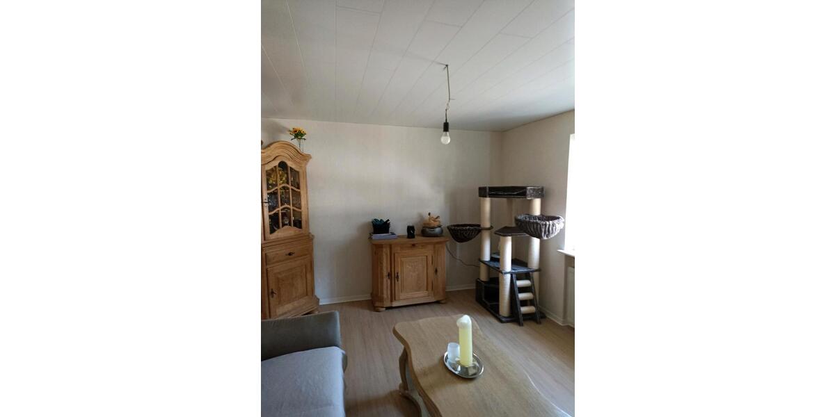 Mehrfamilienhaus, Wohnhaus Pfeffelbach - 7 Zimmer, 122 m&sup2;, 135.000&euro; | Angebot:25809704