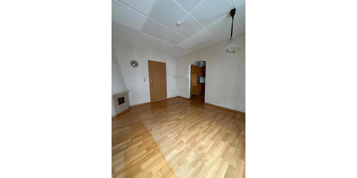 Einfamilienhaus Illingen - 7 Zimmer, 173 m&sup2;, 248.000&euro; | Angebot:22434207