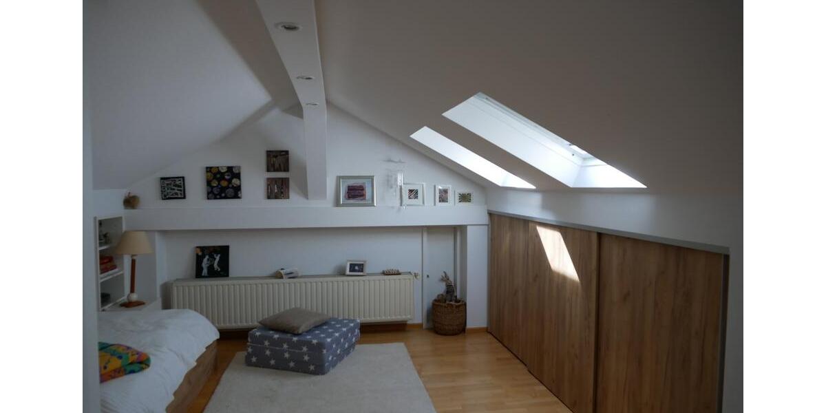 Einfamilienhaus Zweibrücken - 530.000&euro; | Angebot:25962876