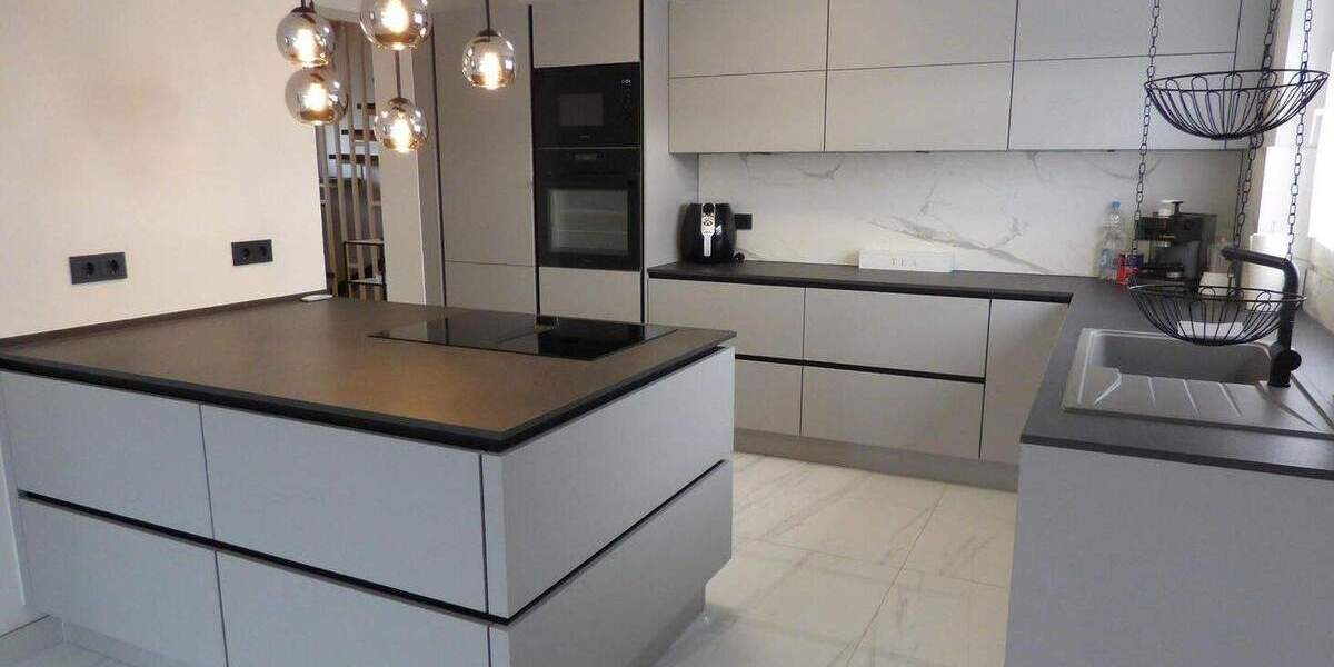 Einfamilienhaus Weilerbach - 6 Zimmer, 184 m&sup2;, 499.000&euro; | Angebot:25707687