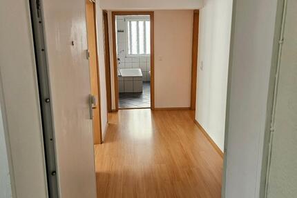 Wohnung Pirmasens - 2 Zimmer, 54 m&sup2;, 440&euro; | Angebot:24382497
