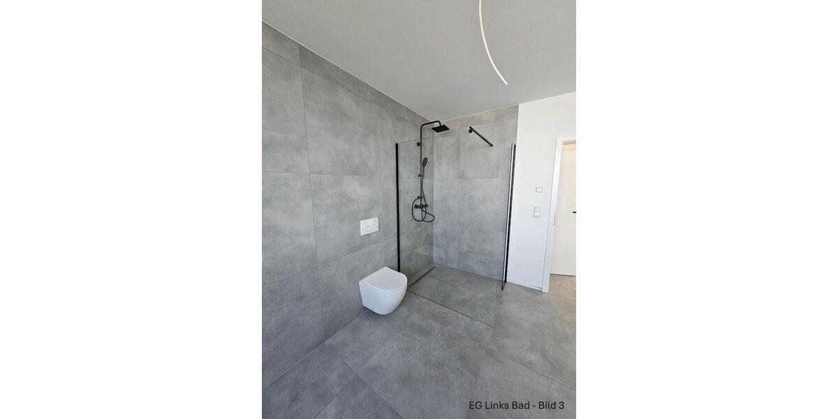 Erdgeschoßwohnung Schönenberg-Kübelberg Kübelberg - 2 Zimmer, 75 m&sup2;, 269.999&euro; | Angebot:27287448