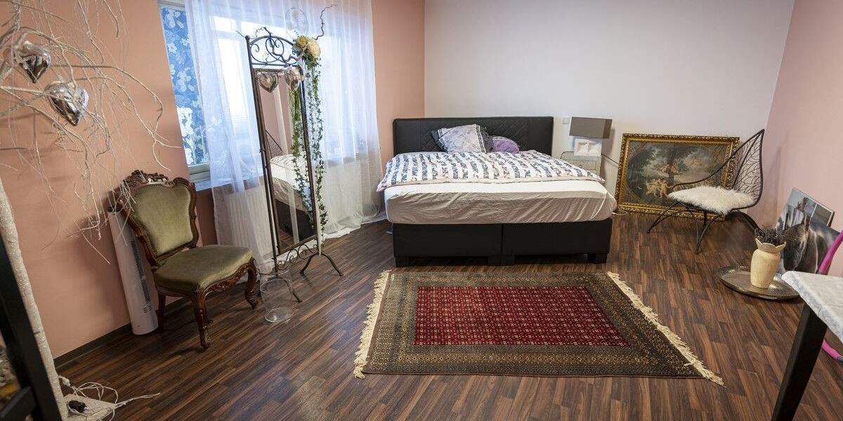 Mehrfamilienhaus, Wohnhaus Marpingen Urexweiler - 1 Zimmer, 481 m&sup2;, 899.000&euro; | Angebot:25815471