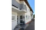 Reihenhaus Bexbach - 3.5 Zimmer, 110 m&sup2;, 259.000&euro; | Angebot:27010153