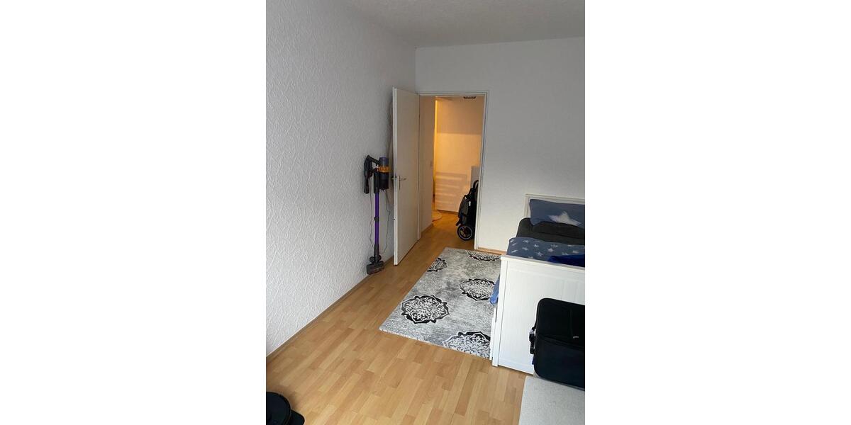 Etagenwohnung Saarbrücken Malstatt - 4 Zimmer, 73 m&sup2;, 210.000&euro; | Angebot:27291933