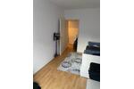 Etagenwohnung Saarbrücken Malstatt - 4 Zimmer, 73 m&sup2;, 210.000&euro; | Angebot:27291933