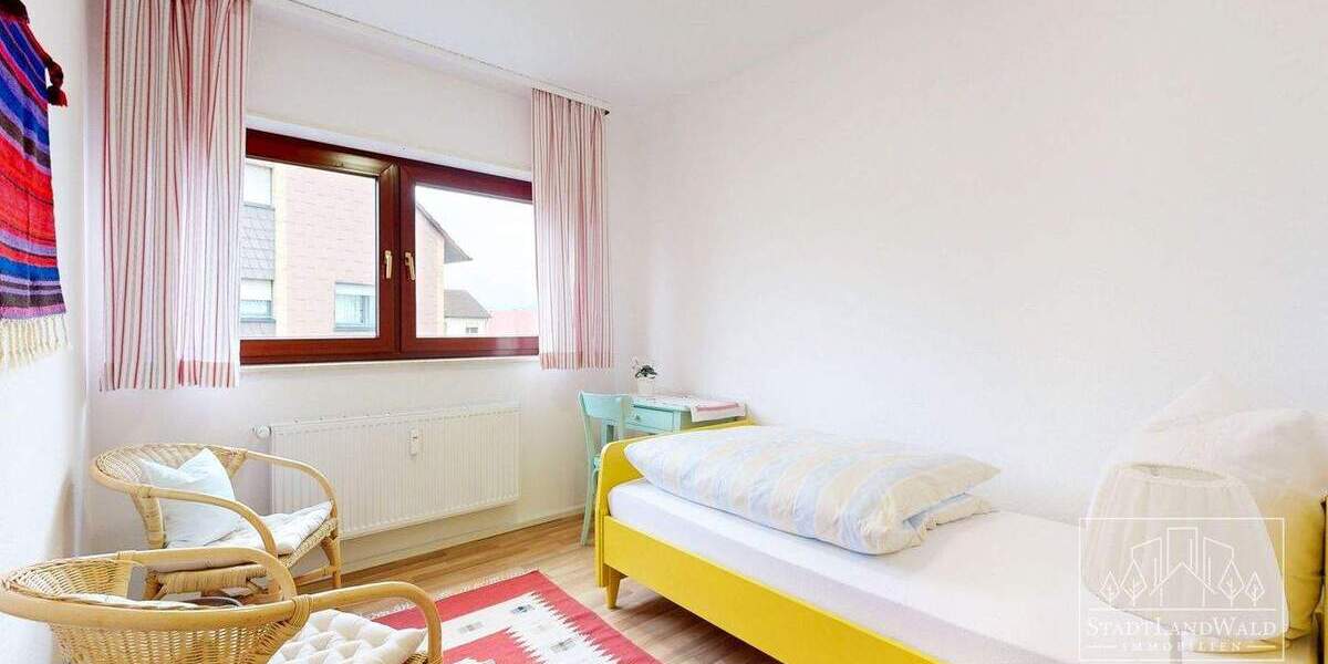 Mehrfamilienhaus, Wohnhaus Lemberg - 310.000&euro; | Angebot:25668077