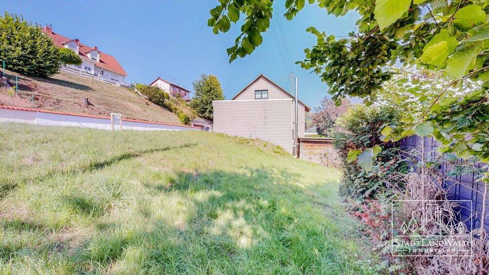 Grundstück Merzalben - 44.680&euro; | Angebot:25771025