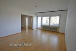 Etagenwohnung Saarbrücken Dudweiler - 4 Zimmer, 89 m&sup2;, 138.000&euro; | Angebot:26795957