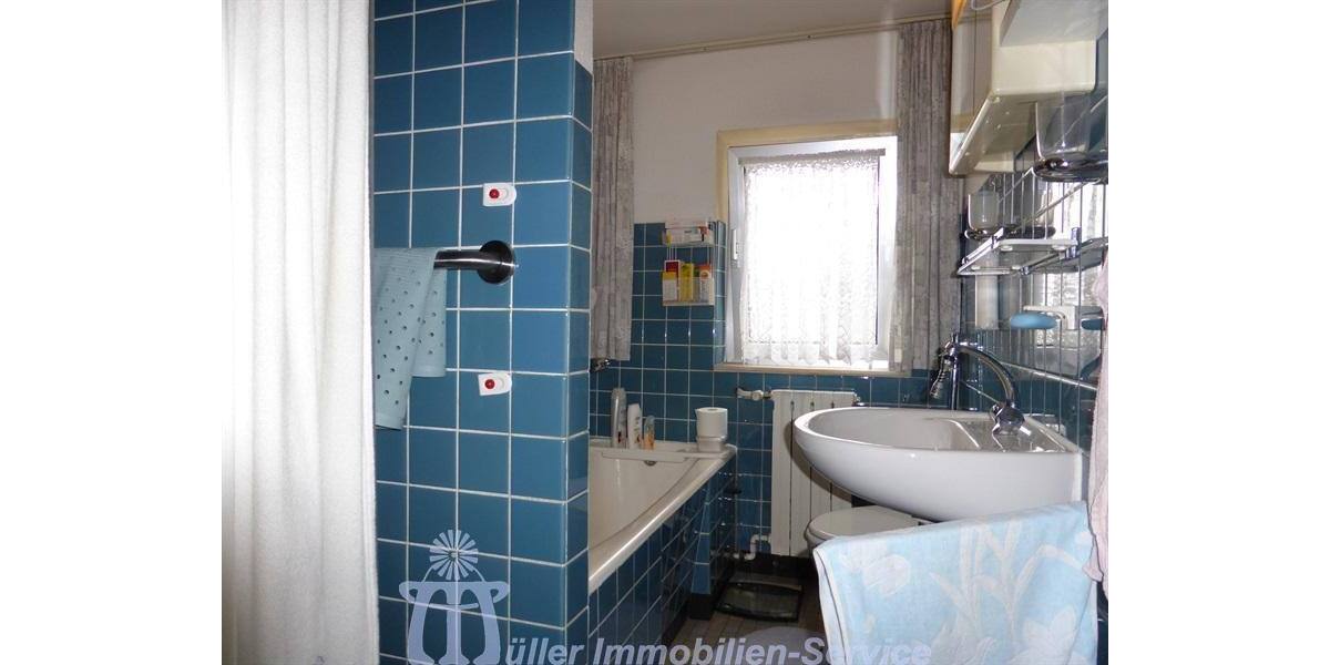 Gepflegtes 1-Familienhaus in Dudweiler - Einfamilienhaus Saarbrücken-Dudweiler Dudweiler | Angebot:9889822