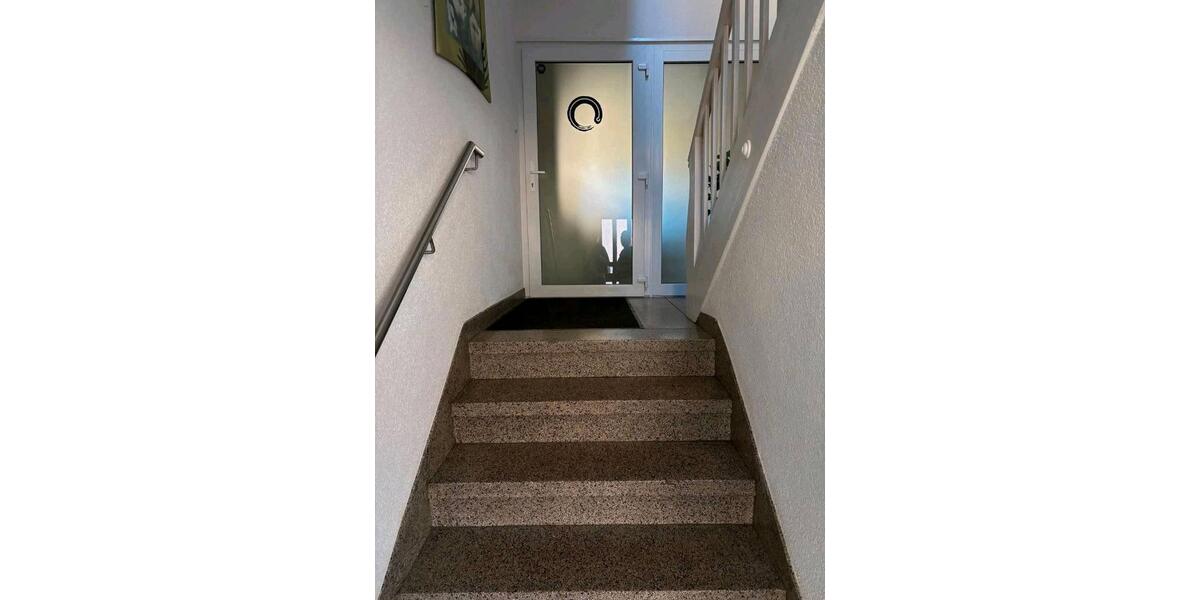 Mehrfamilienhaus, Wohnhaus Saarbrücken Malstatt - 10 Zimmer, 230 m&sup2;, 380.000&euro; | Angebot:25539357