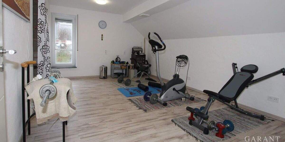 Einfamilienhaus Geiselberg - 4 Zimmer, 200 m&sup2;, 439.000&euro; | Angebot:25778809