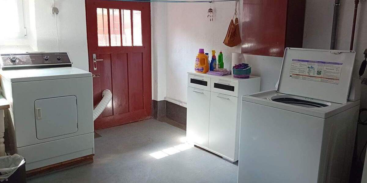 Einfamilienhaus Bruchmühlbach-Miesau Bruchmühlbach - 5 Zimmer, 166 m&sup2;, 398.000&euro; | Angebot:25691168