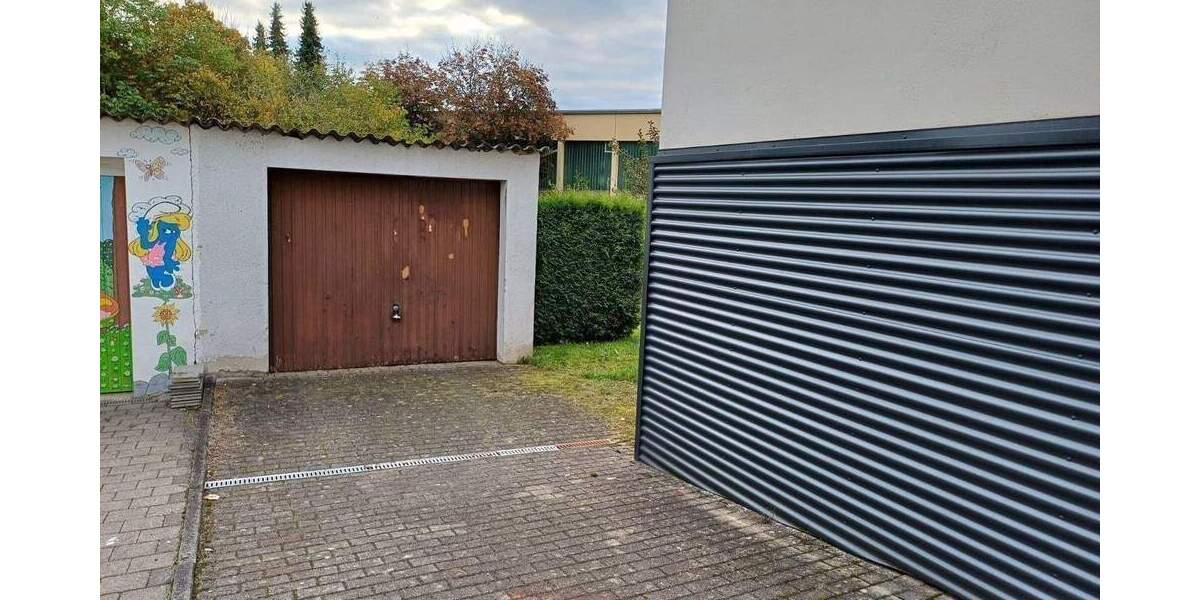 Gewerbeobjekt Sankt Ingbert Rohrbach - 9 Zimmer, 280 m&sup2;, 249.000&euro; | Angebot:26797424