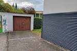Gewerbeobjekt Sankt Ingbert Rohrbach - 9 Zimmer, 280 m&sup2;, 249.000&euro; | Angebot:26797424