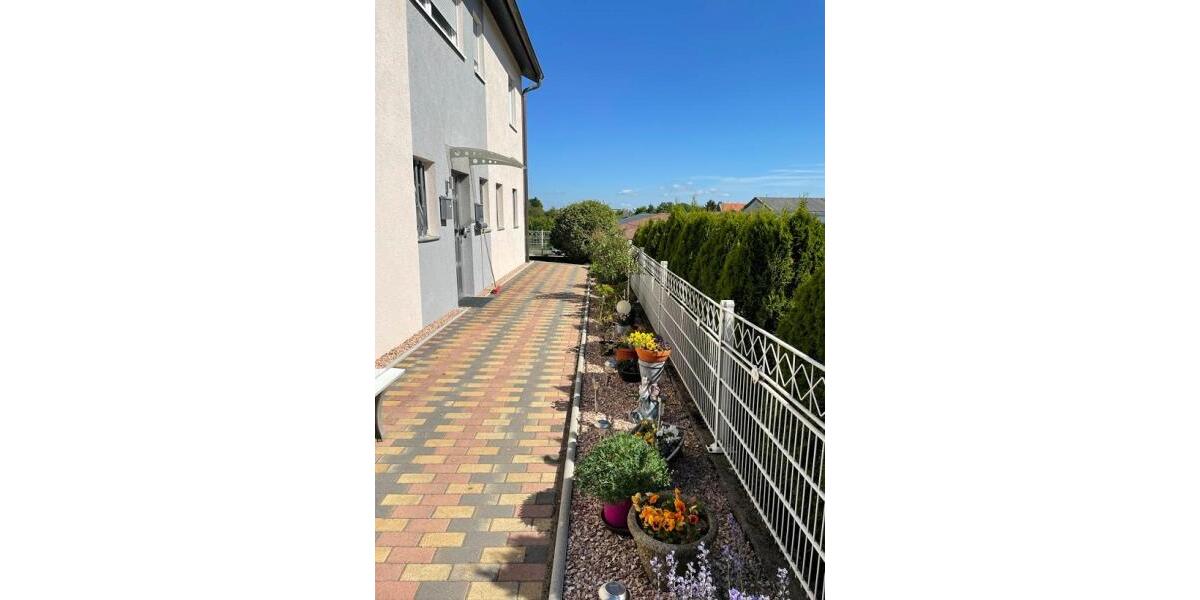 ObjNr:18773 - Investoren aufgepasst - Zweifamilienhaus Pirmasens Niedersimten | Angebot:15064608