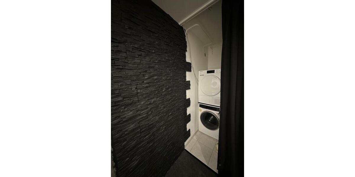 Etagenwohnung Saarbrücken Dudweiler - 3 Zimmer, 105 m&sup2;, 220.000&euro; | Angebot:26715356