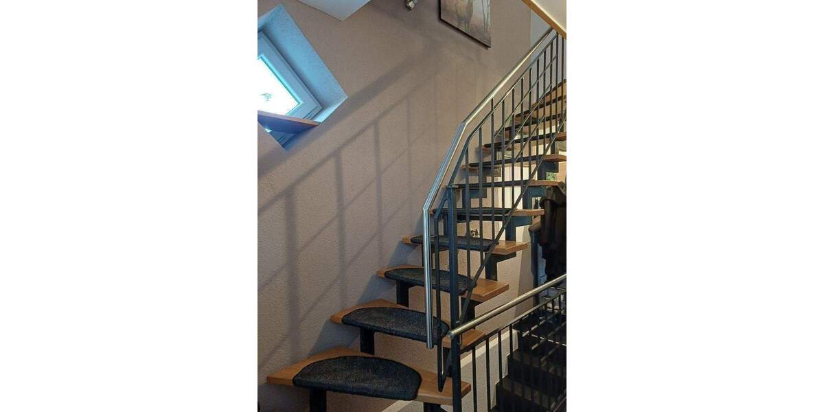 Mehrfamilienhaus, Wohnhaus Rodalben - 4 Zimmer, 125 m&sup2;, 215.000&euro; | Angebot:25683931