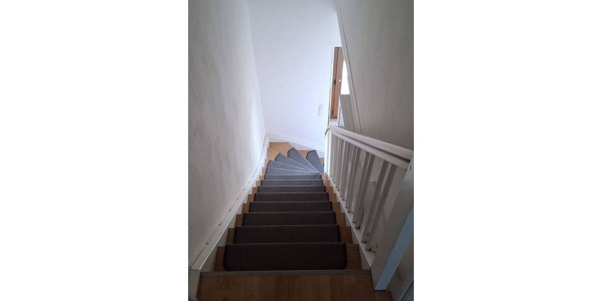 Mehrfamilienhaus, Wohnhaus St. Ingbert Hassel - 4 Zimmer, 130 m&sup2;, 195.000&euro; | Angebot:25682258