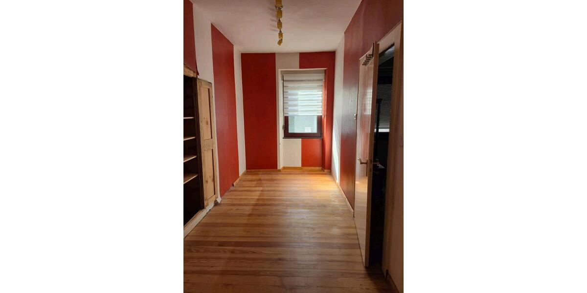 Einfamilienhaus Ottweiler - 149.000&euro; | Angebot:26131721