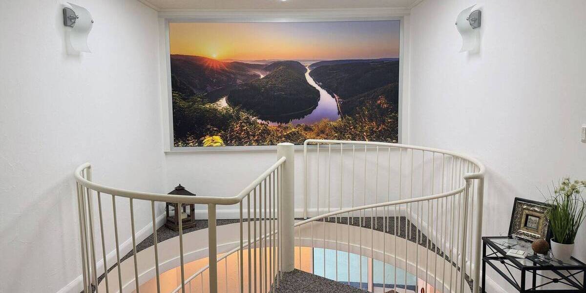 Gewerbeobjekt Sankt Ingbert St. Ingbert - 4 Zimmer, 199.000&euro; | Angebot:26243098