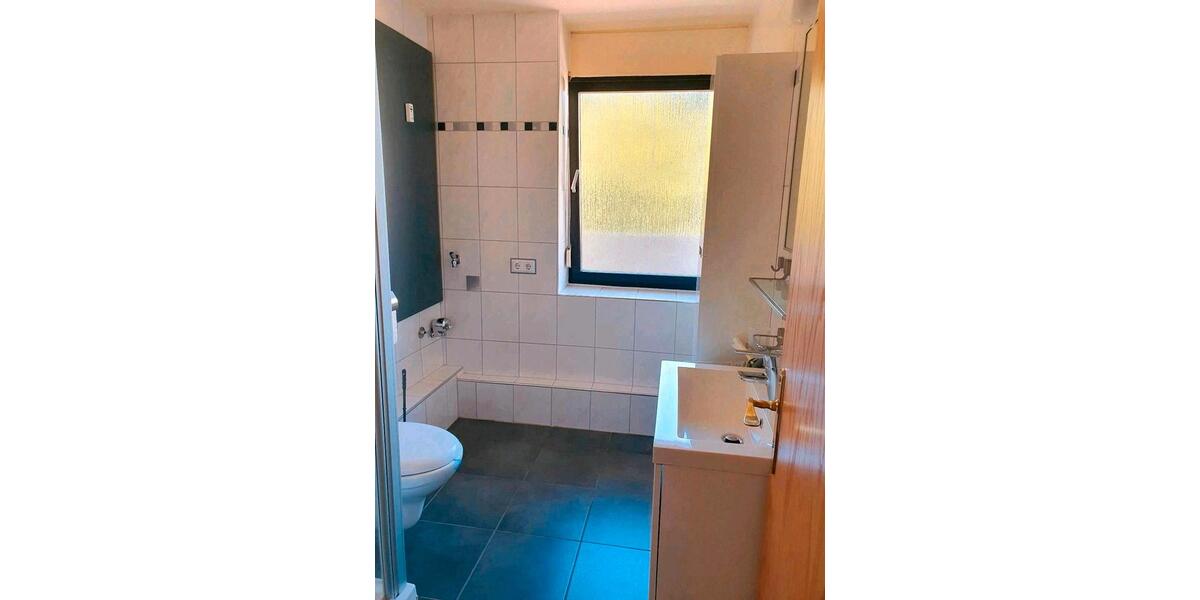 Etagenwohnung Saarbrücken Dudweiler - 2 Zimmer, 57 m&sup2;, 119.000&euro; | Angebot:26931603