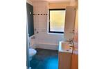 Etagenwohnung Saarbrücken Dudweiler - 2 Zimmer, 57 m&sup2;, 119.000&euro; | Angebot:26931603