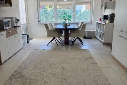 Wohnung Bexbach - 2 Zimmer, 78 m&sup2;, 770&euro; | Angebot:26048634