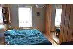 Etagenwohnung Saarbrücken Malstatt - 3 Zimmer, 83 m&sup2;, 700&euro; | Angebot:25971120