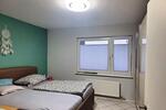Etagenwohnung Neunkirchen Kohlhof - 3.5 Zimmer, 93 m&sup2;, 255.000&euro; | Angebot:27296239