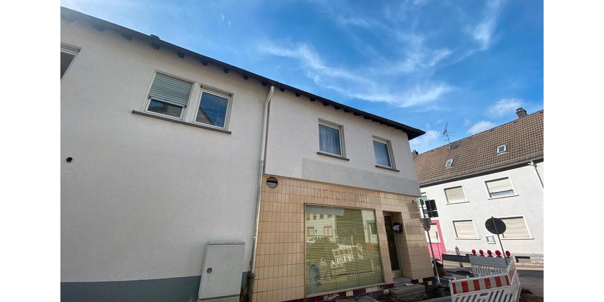 Reihenhaus Pirmasens Niedersimten - 89.000&euro; | Angebot:20635357