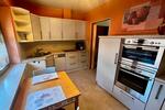Einfamilienhaus Kirkel - 9 Zimmer, 170 m&sup2;, 250.000&euro; | Angebot:26806876