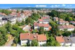 Mehrfamilienhaus, Wohnhaus Saarbrücken St Johann - 5 Zimmer, 132 m&sup2;, 327.000&euro; | Angebot:26904129