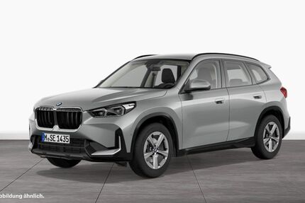 BMW X1 10.917 km 40.990 &euro; Kirkel 66459