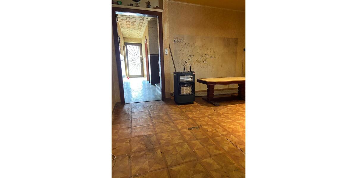 Reihenhaus Blieskastel - 4 Zimmer, 70 m&sup2;, 71.000&euro; | Angebot:25964766