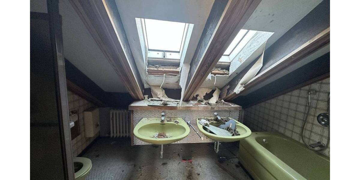 Mehrfamilienhaus, Wohnhaus Großsteinhausen - 2 Zimmer, 582 m&sup2;, 130.000&euro; | Angebot:26219819